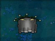 夜幕植物图鉴配图4