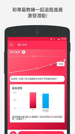 Peak智客截图5
