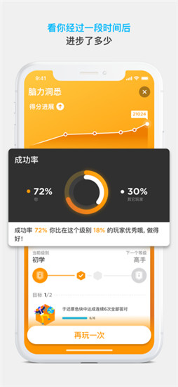 Peak智客专业版