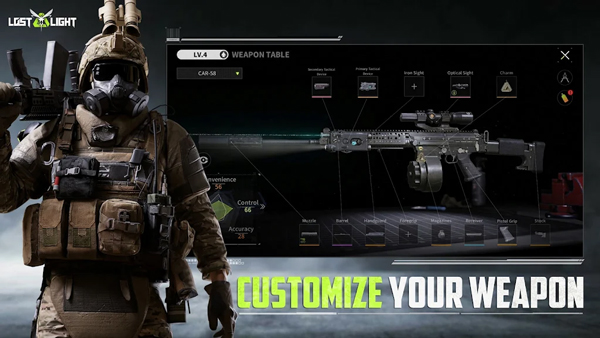 萤火突击国际服截图4