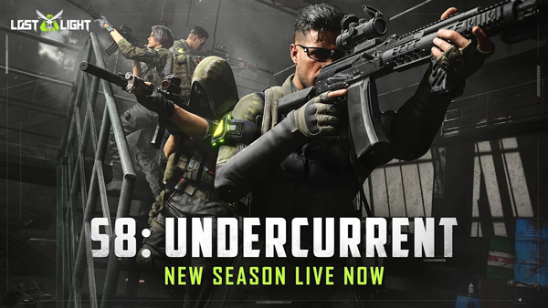 萤火突击国际服截图2