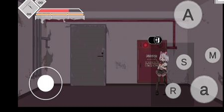 沙哈塔的一天1.03版本截图1