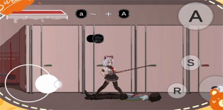 沙哈塔的一天1.03版本截图4