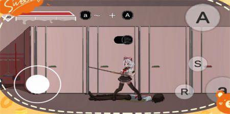 沙哈塔的一天1.03版本截图3