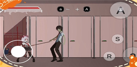 沙哈塔遭难的一天