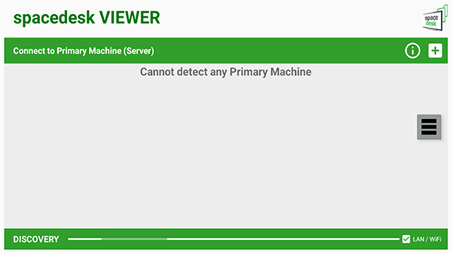 spacedesk安卓版截图5