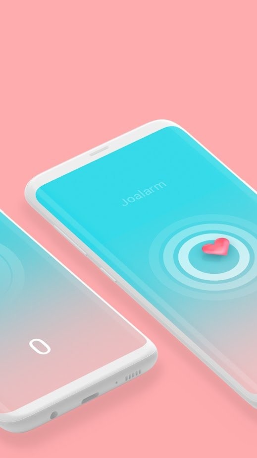 LoveAlarm恋爱铃截图2