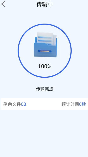 安卓机同步助手app