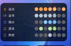 FlowMark软件