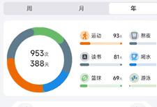 FlowMark软件