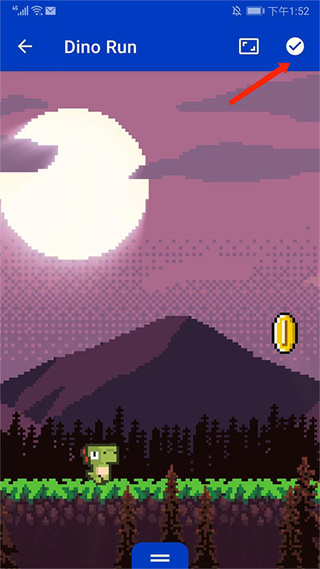 壁纸引擎wallpaper