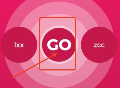 couplegame全解锁版