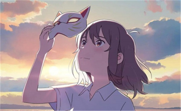 dimtown次元小镇截图3