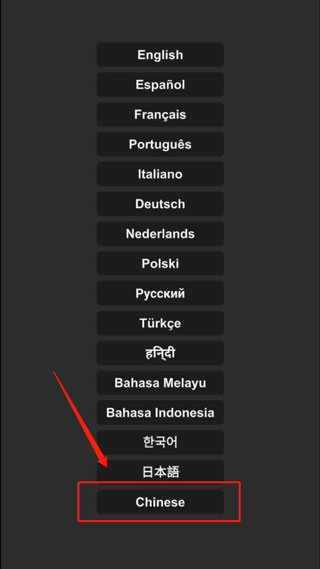 航天模拟器宇航员版本