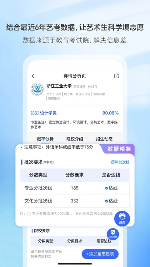 艺术升截图2