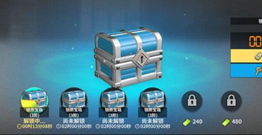 超级台球大师竞技