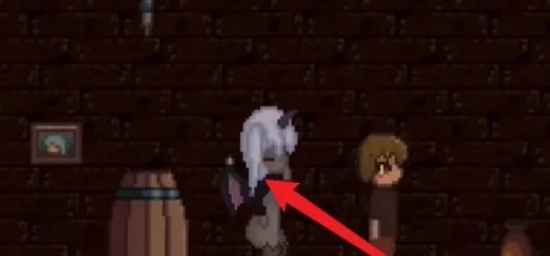 drainmansion完整版