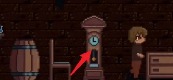 drainmansion完整版