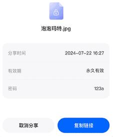 梵想云储存
