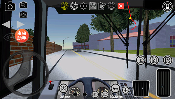 游戏教程配图10