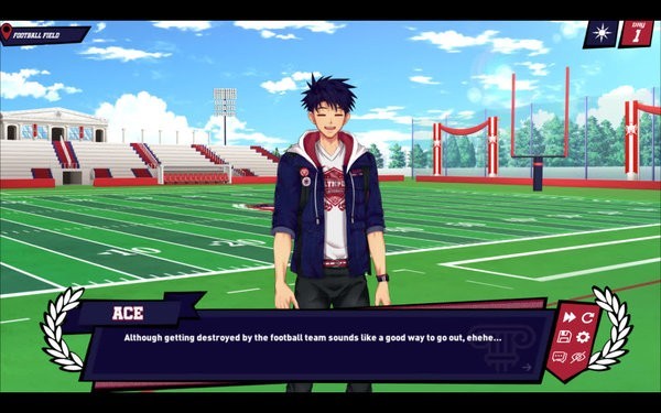 jockstudio安卓直装截图4