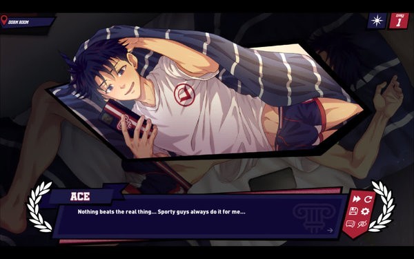 jockstudio安卓直装截图3