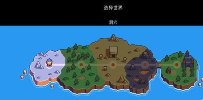 匕首忍者