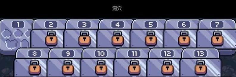 匕首忍者