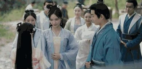 整点视频电视剧