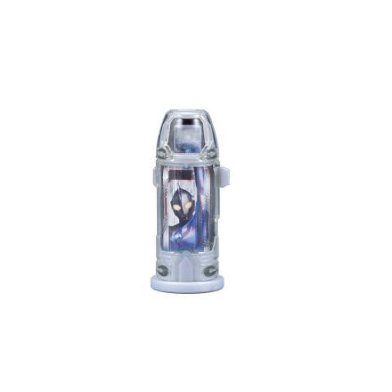 捷德升华器模拟器2.0