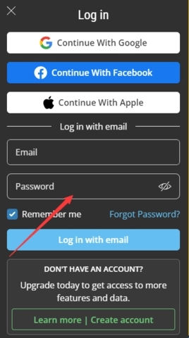flightradar24航班追踪