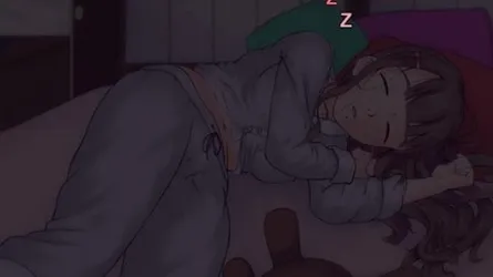 DEEPSLEEP2睡眠模拟器截图4