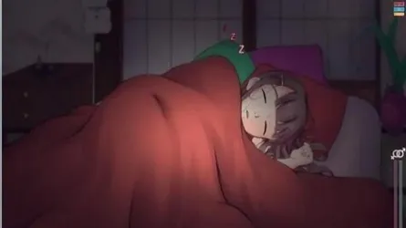 DEEPSLEEP2睡眠模拟器截图2