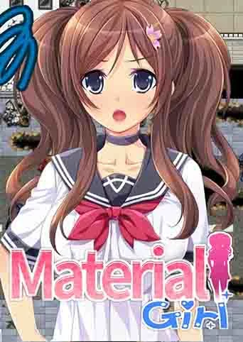 拜金少女巴比伦汉化版