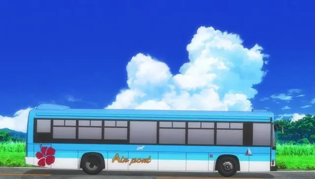 重生萝莉岛汉化版截图3