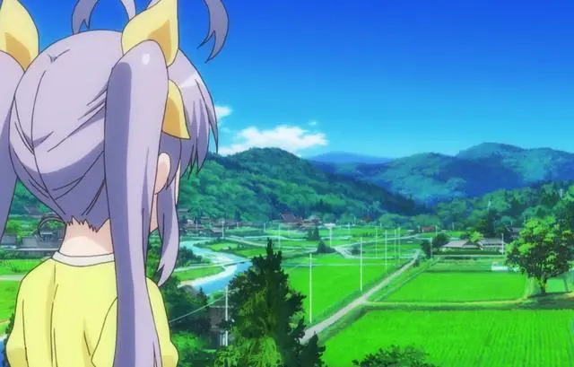 重生萝莉岛汉化版截图4