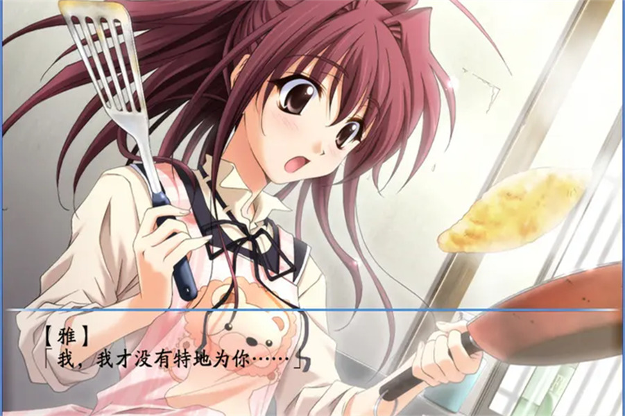 重生萝莉岛汉化版