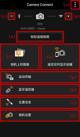 功能介绍配图1