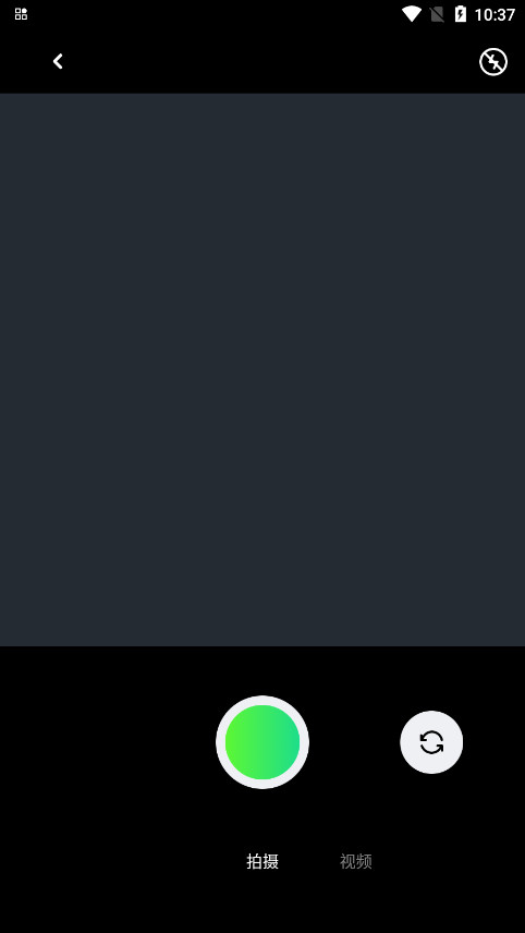 jsp图官方下载