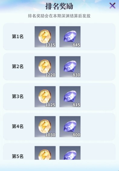 最后的勇者