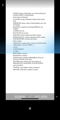 怎么翻译文档配图2