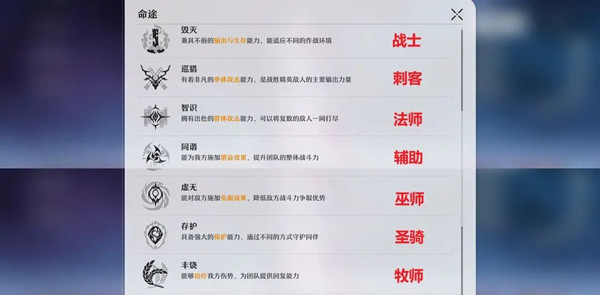 崩坏星穹铁道20