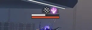 崩坏星穹铁道9