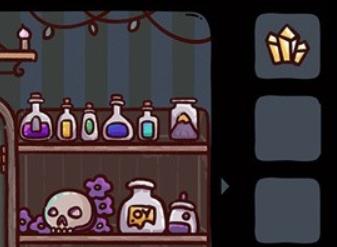 狗狗魔法逃脱中文版