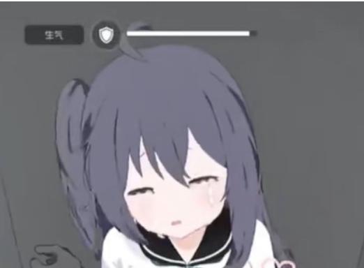 厕突袭击中文版