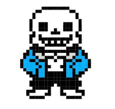 ulbsans最后的呼吸