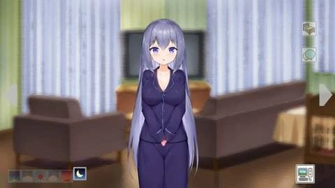 女仆life巴比伦汉化组