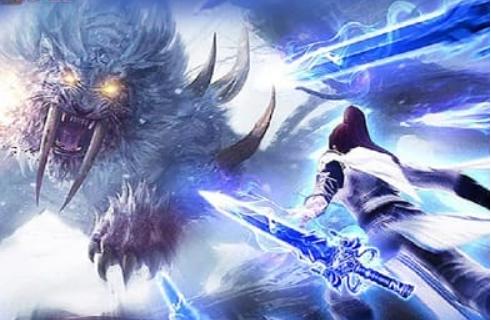 众神风云小铃铛