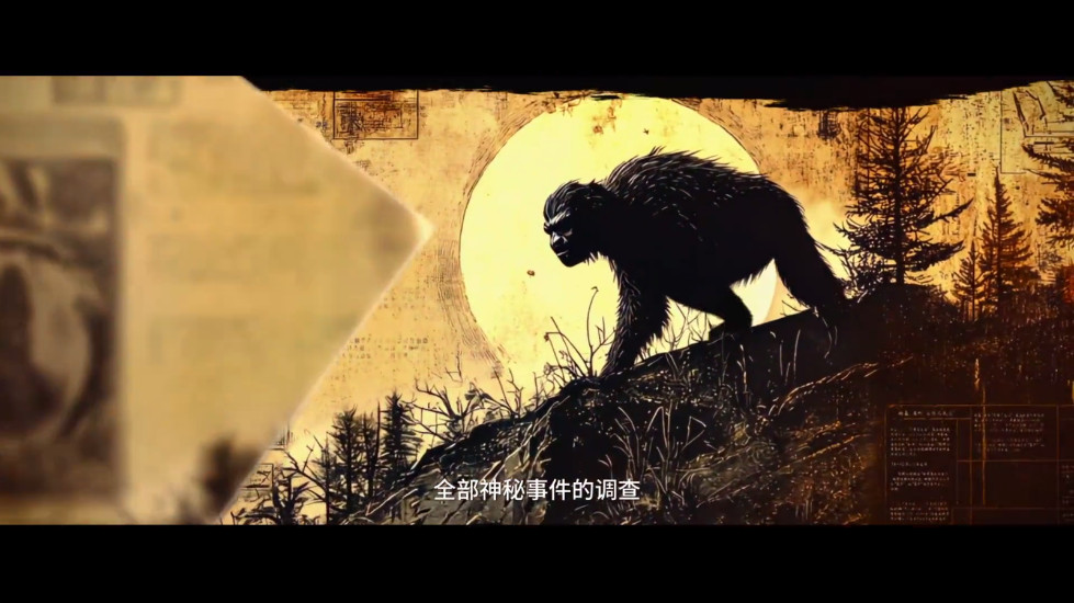 th观影仓电视版