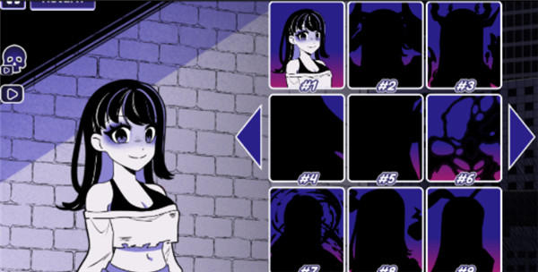 异常咖啡机2汉化版截图4